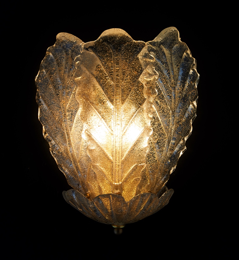 Murano