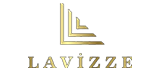 Lavizze - Zerafet Işığınız
